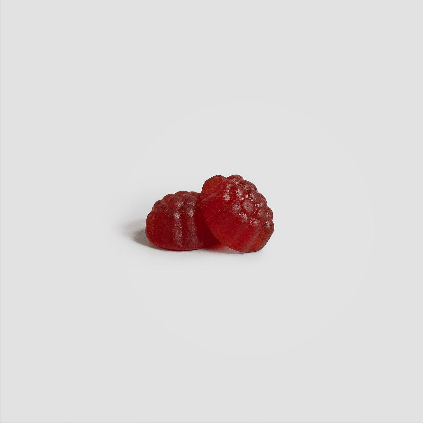 Endura Prime Gummies
