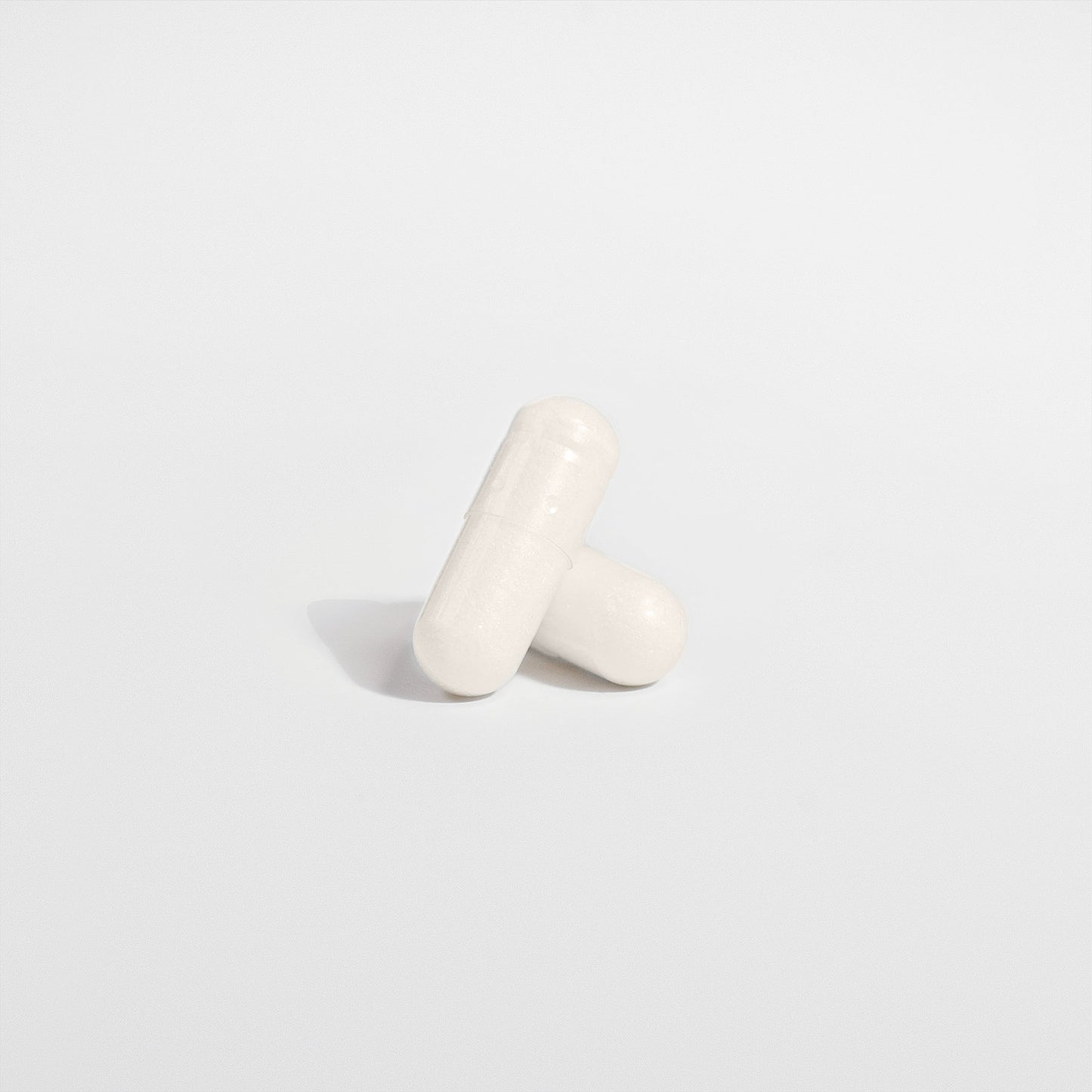 BurnJaro Capsules