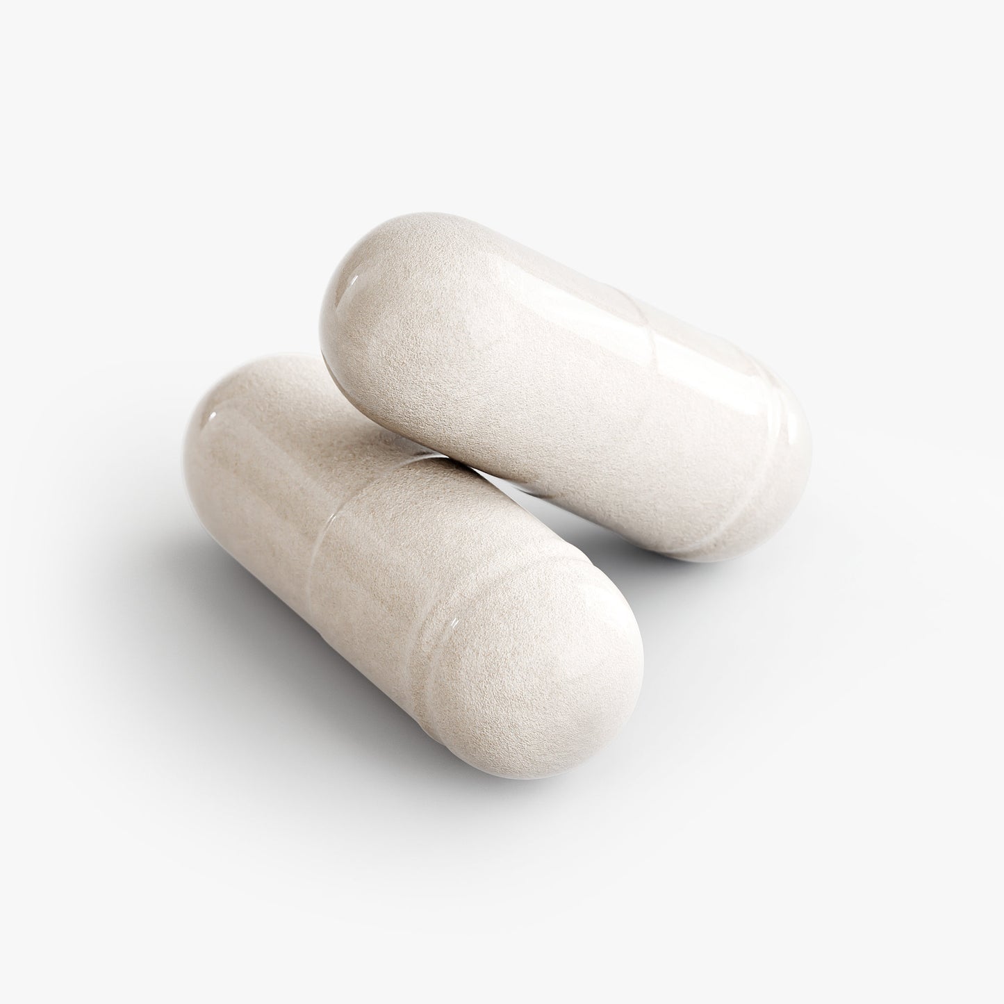 BurnJaro Capsules